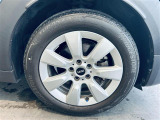 ◆全国納車可能です。納車方法及び費用につきましては、お気軽にコーディネーターまでご相談ください。遠方のご納車の際も我々がしっかりサポートさせて頂きます。お気軽にスタッフまでご相談下さい。