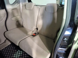 ◆Honda認定中古車をお探しの方はHondaU-Select亀山長明寺へお越しください!全車安心のU-Selectホッと保証付きです!敷地内試乗も可能です!オンライン商談も受付しています!◆