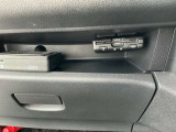 キャッシュレスで小銭を用意する必要なし!料金所で窓を開けることも無いので排気ガスや騒音も気になりません☆