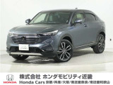 令和3年式 ワンオーナー この度は当店の車両をごらん頂きましてありがとうございます。当店の販売車両はそのほとんどが自社での下取り車とデモカー(試乗車)から構成され、安心してご購入いただけますよ