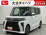 ほんとに軽自動車?と思うくらいの室内の広さが自慢です。