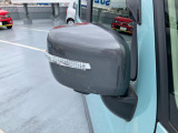 当店の掲載車両をご検討いただきありがとうございます。 すべての車両に保証が付いております