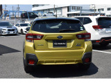 まごころクリーニング施工後納車致します。1全席シートクリーニング2内容パネル汚れ落とし3エンジンルーム洗浄4アルミホイール洗浄5室内消臭、除菌、抗菌6ラッピング計6点を実施して清潔な状態でございます