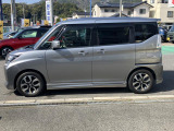 ★中古車は一物一価です!早い者勝ちですのでお早めにご検討下さい!ご来店いただいた場合でも商談中・売却済みの可能性もございますのでご来店の際は一度お電話にてお問い合わせくださいませ!