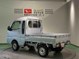納車後の点検、車検などアフターサービスもお任せください!