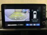 WR-V 1.5 Z プラス ブラックスタイル