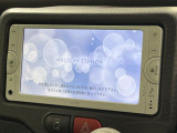 ポルテ 1.5 F 