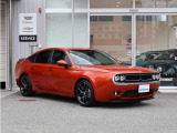 M55  1.5L CVT