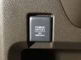 安心して選べる中古車を。乗ってからも安心が続く中古車を選び抜きました。お気軽にお問い合わせください♪