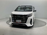 ノア  2.0 Si WxBIII