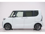 こんにちは。岡山ダイハツ販売です。当店のお車をご覧いただき、ありがとうございます。