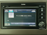 この度は、当店のお車をご覧いただきまして誠にありがとうございます。当店では全国販売・納車も行っております。県によって陸送費用は異なりますのでお気軽にお問い合わせください。