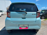 U-CARはすべて&rdquo;1点モノ&rdquo;です。気になるお車は、お早めにご連絡ください♪