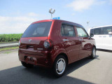 在庫車のほとんどはオートオークションもしくはディーラーから仕入れしたものなので品質も安心です!【HPもご覧くださいhttps://k-smile.jp/izumo/】
