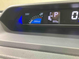 ナビゲーション、ETCなど各種用品もご要望に応じてお見積りさせて頂きます!