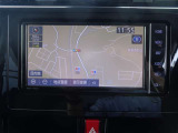 NSZT-W68T