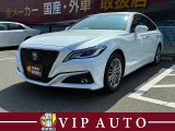 後期モデル・PCS・BSM・RCTA・クリアランスソナー・レーダークルーズ