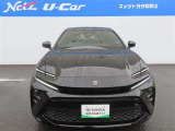 ☆ 品質、価格に自身あります!是非、ご来店頂き、お客様の目で確かめて下さい。  ご来店お待ちしています。