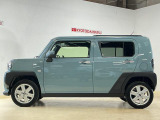 車を見るだけでも気軽にご来店ください!