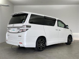 ◆北は北海道から南は沖縄まで、ご購入いただいたお車は全国にご納車が可能です!お電話、メール、動画などでリモートでお車のご案内も可能です!親切、丁寧に対応させて頂きますのでお気軽にご相談ください!