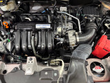 フィット 1.3 13G S ホンダセンシング 