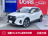 ブラウンブラック内装 ステア&前席ヒータ プロパイロット アラウンドモニタ 9ワイドナビTV 前+車室内ドラレコ LEDライト 純正17アルミ 新車保証継承 日産中古車ワイド保証12ケ月