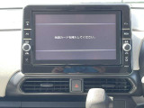 デイズルークス X 