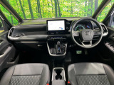 ノア 1.8 ハイブリッド S-Z 