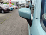 届出済未使用車とは初度届出された車輌で、使用または運行等に供されていない中古車です!
