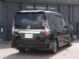 セレナ 1.2 e-POWER ハイウェイスターV 