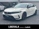 ◆LIBERALAは、輸入車選びの新たなスタイルを提案するインポート・セレクト・ブランドです。オーナー様となる方がクルマから直接感じる感性を第一にした、最良の一台との出会いをコーディネートいたします。