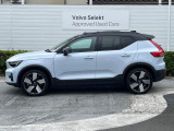 全国のVOLVOからお取り寄せが可能※!遠方の店舗に展示してあるクルマが気になる場合も、最寄りの店舗でご購入ただくことが可能です!是非私たちに要望をお聞かせください!※別途費用