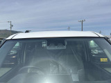 届出済未使用車を一人でも多くの方に提供できるよう専門スタッフがしっかりと説明し、相談にのらせていただきます。