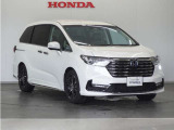 Honda中古車商品化整備基準に基づく法定12か月点検整備を実施致します。分解整備記録簿もお渡し致しますので、より安心してお乗りいただけます。。