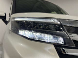 ルーミー 1.0 カスタム G 4WD 