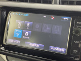 アクア 1.5 G ブラックソフトレザーセレクション 修復歴無し