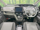 セレナ 1.2 e-POWER ハイウェイスターV 