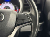【展示車の状態】展示車は全て、マツダ車のエキスパートが、基本性能に関わる箇所を徹底的に点検。外装や室内に関しても、細部にいたるまで、しっかり清掃・洗浄を実施しています。