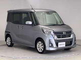 【車両状態証明書】査定協会公認のプロの検査員が公平かつ確かな基準で検査を実施。車両評価をもとに、安心しておクルマをお選びいただけます。