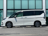 店舗にて現車の確認もいただけますので、お電話で在庫のご確認の上是非ご来店くださいませ!!!