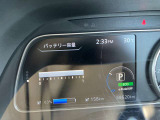 走行58620Km