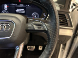 ◆全国納車可能です。納車方法及び費用につきましては、お気軽にコーディネーターまでご相談ください。遠方のご納車の際も我々がしっかりサポートさせて頂きます。お気軽にスタッフまでご相談下さい。
