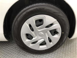 」「使ってバック・・カードのポイントで月々の負担を軽減」。車種・年式によっては、対象外の車もあります。