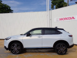 ■お問い合わせはホンダカーズ泉州 U-Select堺インター 072-291-8082 大阪府堺市南区和田217-1!