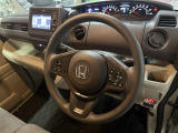 N-BOX G ホンダセンシング 