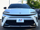 弊社では、全車『修復歴なし』のお車のみ取り扱っております。専任バイヤーによる厳選した仕入れの後、入庫後の車両チェックを行い、ネクステージが認定した高品質な中古車をご提供しております。