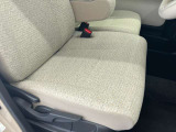 下取りもよろこんで! 専任のスタッフが大切な愛車を適正に査定させていただきます