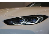 BMW M3 50thアニバーサリーが入庫しました!カスタム多数な一台となっております。お気軽にお問合せください。