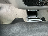 お問い合わせは0438-25-5332まで、お気軽にどうぞ♪千葉日産は水曜日が定休日となりますが、10時から18時まで営業しております。火曜日も連休の場合もございますので、ご留意くださいませ。