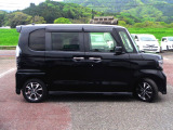 車両詳細についてのお問合せは、HondaCars大分中央 中古車事業部 097-544-8145 までお願い致します。